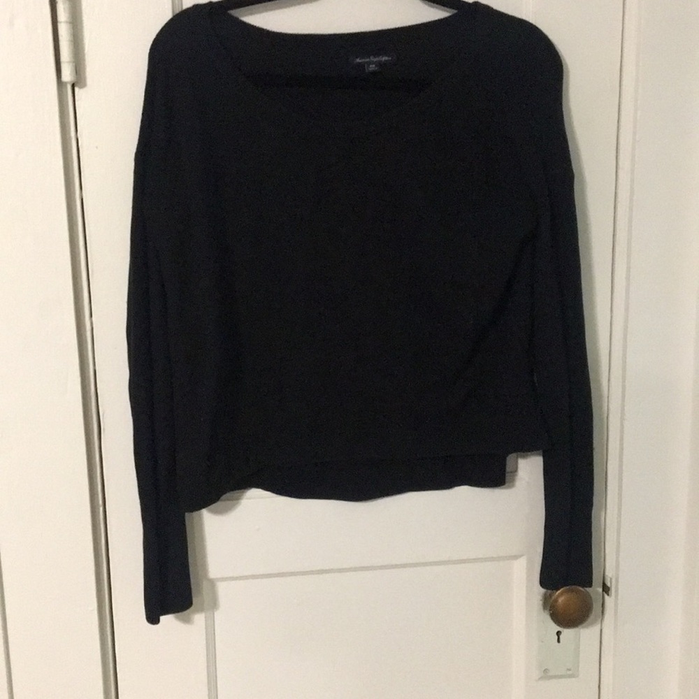 AE Long sleeve